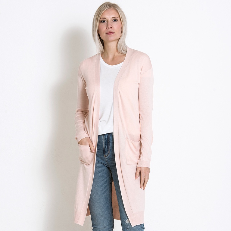 Cardigan "Elma" Cardigan "Elma"